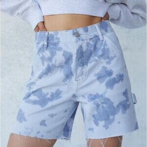 PacSun Shorts